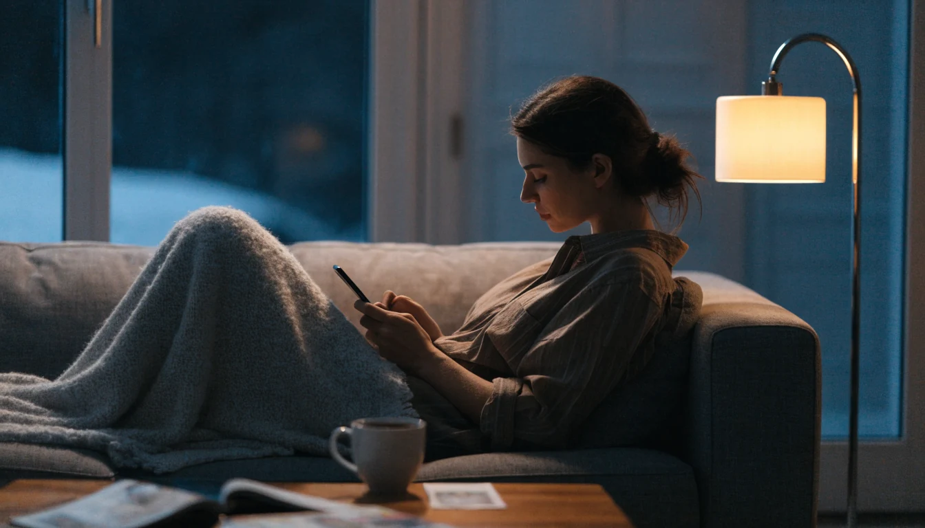 Paras mobiilikasino Suomessa: selain vai sovellus?