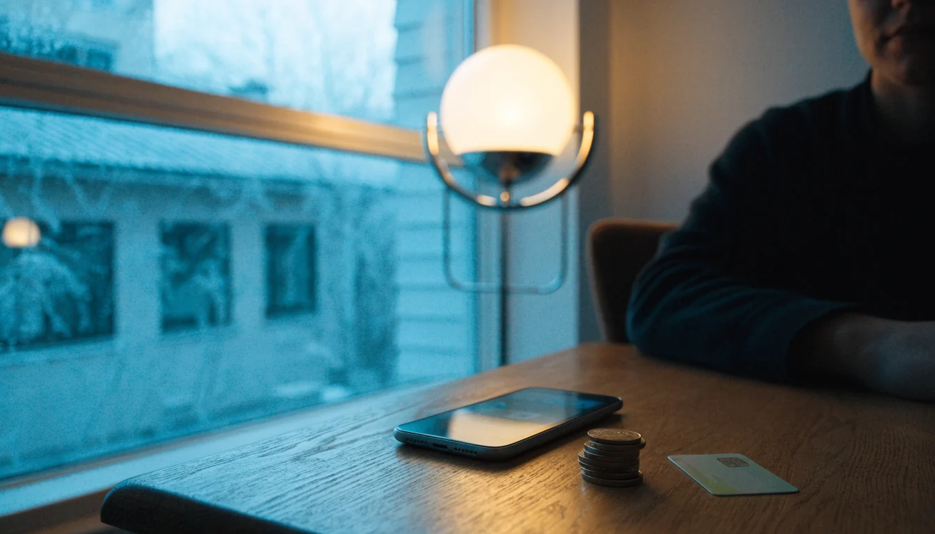 Parhaat AstroPay-kasinot: talletukset ja ehdot