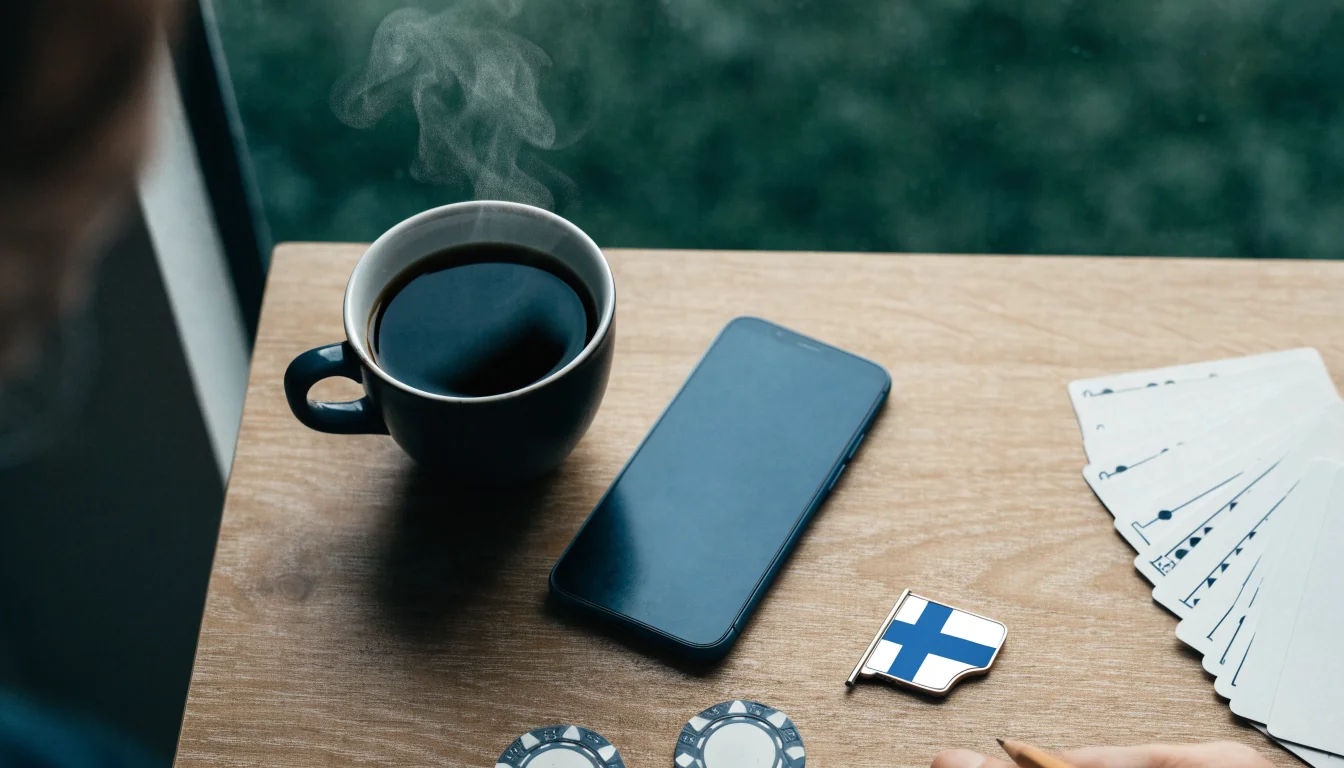 Parhaat pikakasinot ja nopeat kotiutukset