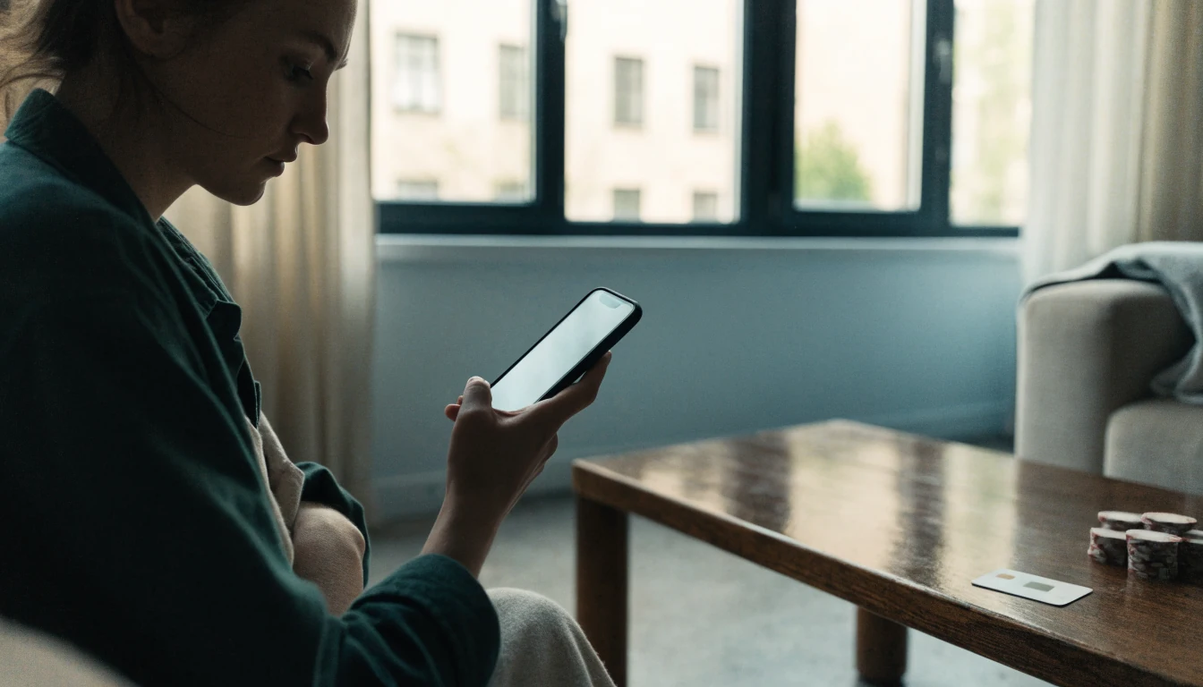 Parhaat Siru-mobiilikasinot: maksutavat ja tarkistukset