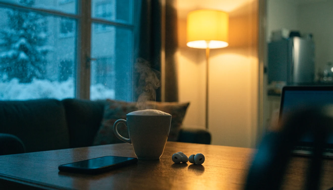 Suomalaiset nettikasinot ja nopea kotiutus