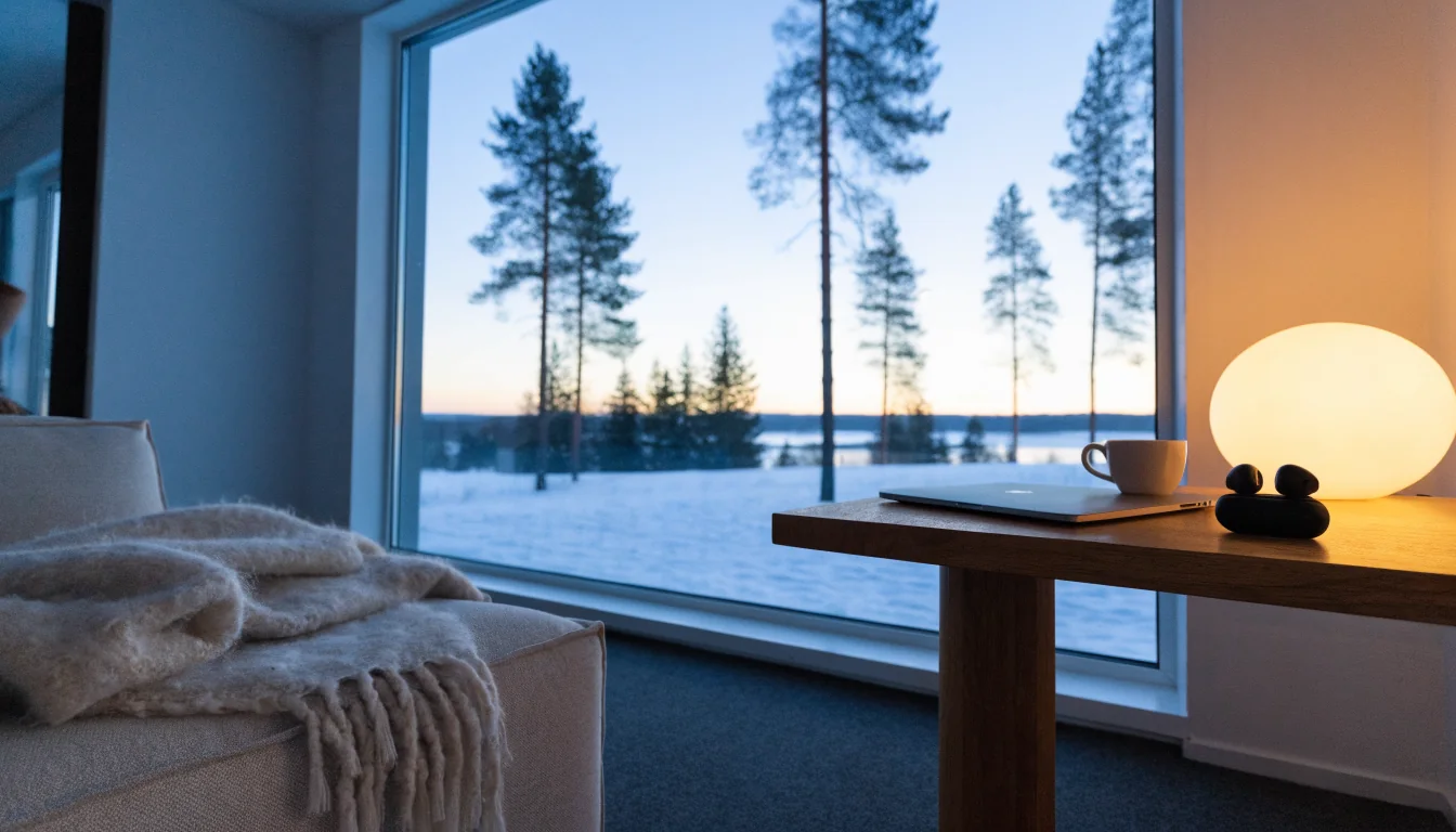Suomalaiset rahapelit netissä: säännöt ja käytännöt