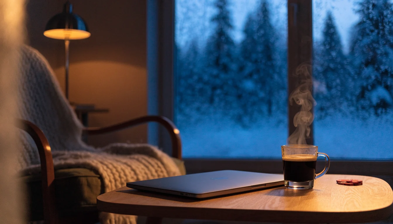 Suomen online-kasinot: pelaaminen ja turvallisuus