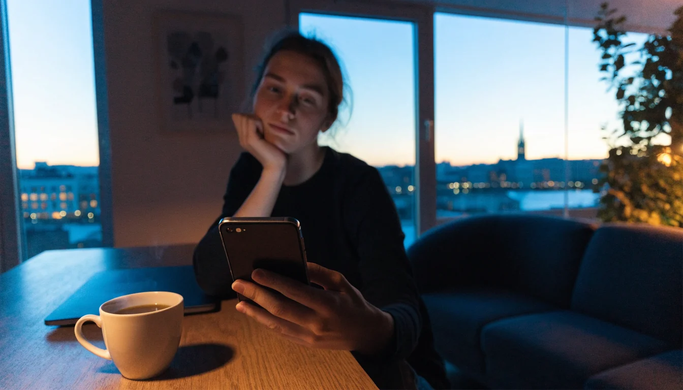 Parhaat pikakasinot Suomessa: näin ne toimivat
