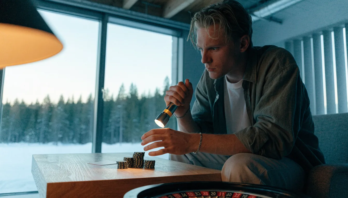Suositut pikakasinot: mitä kannattaa tarkistaa