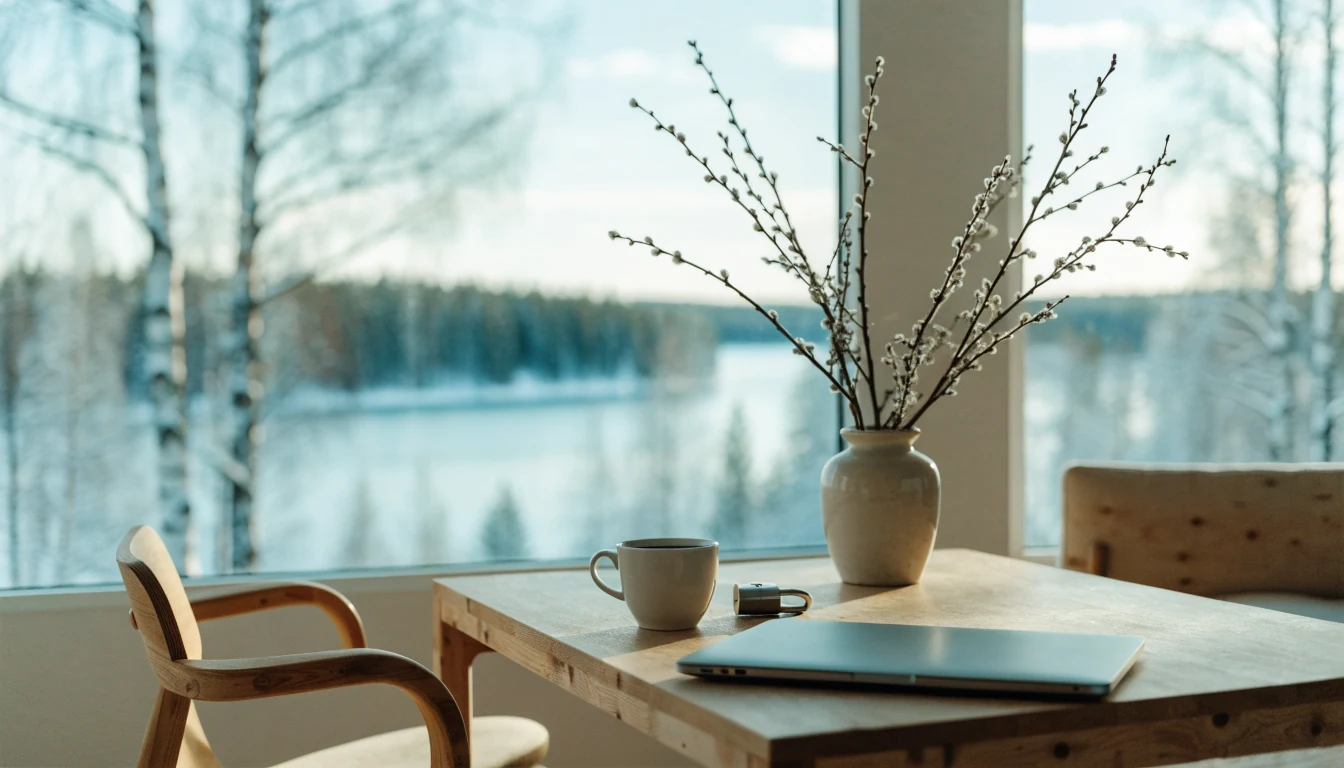 Turvalliset nettikasinot: näin arvioit luotettavuutta